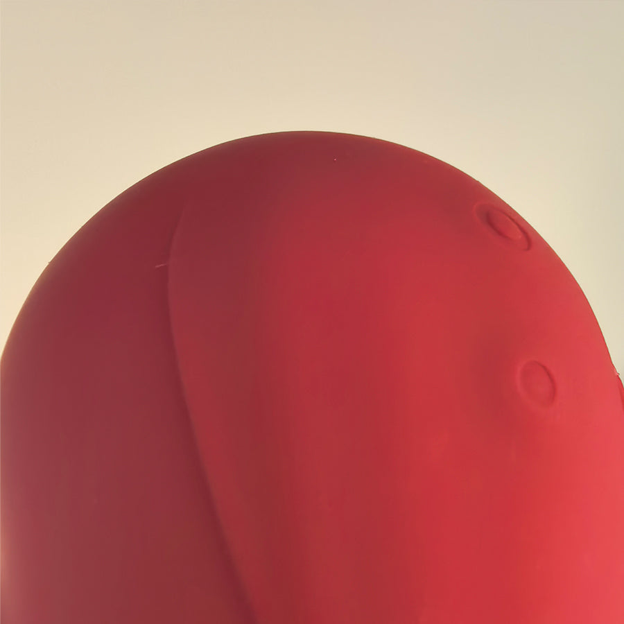Idyia Caress Ⅳ 2in1 Vibrator