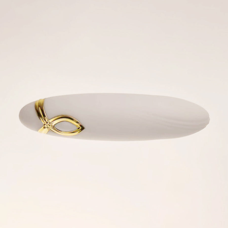 Idyia Bliss Ⅳ Mini Vibrator
