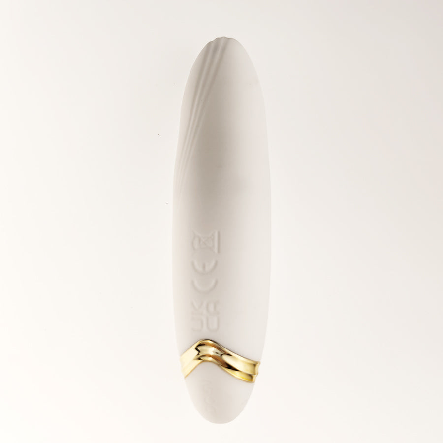 Idyia Bliss Ⅳ Mini Vibrator