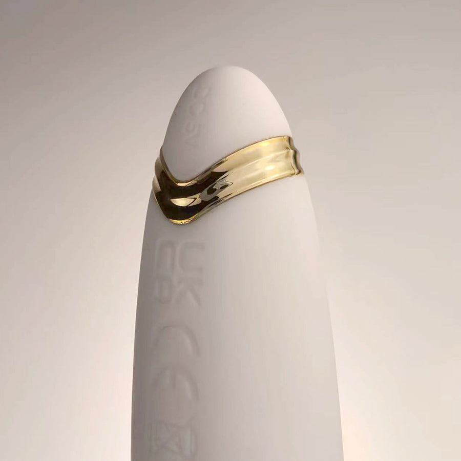 Idyia Bliss Ⅳ Mini Vibrator