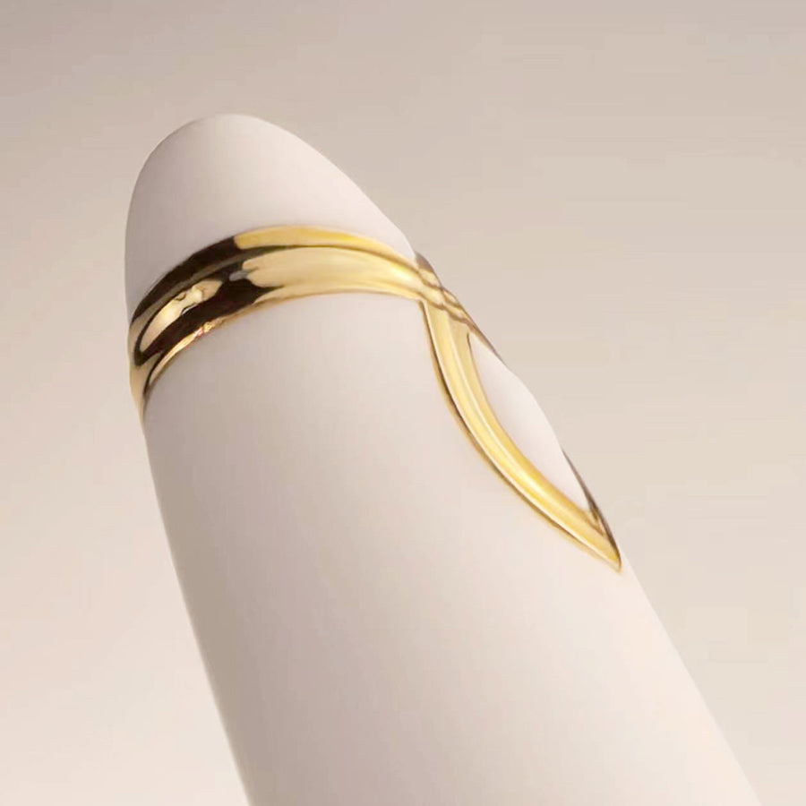 Idyia Bliss Ⅳ Mini Vibrator