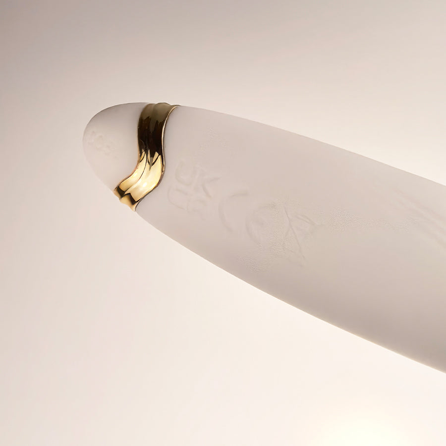 Idyia Bliss Ⅳ Mini Vibrator