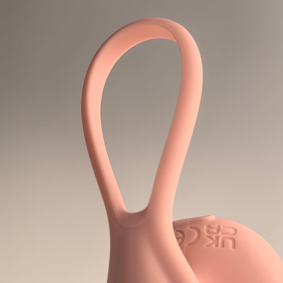 Idyia Caress Ⅷ Mini Vibrator