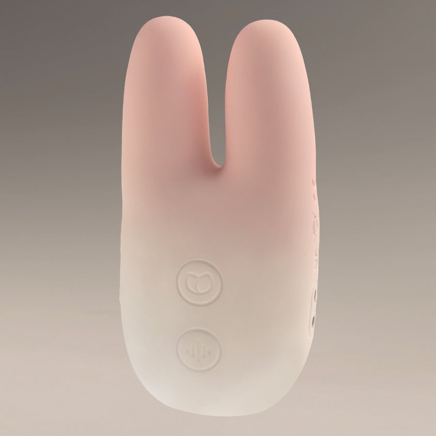 Idyia Bliss Ⅲ Mini All-Purpose Vibrator