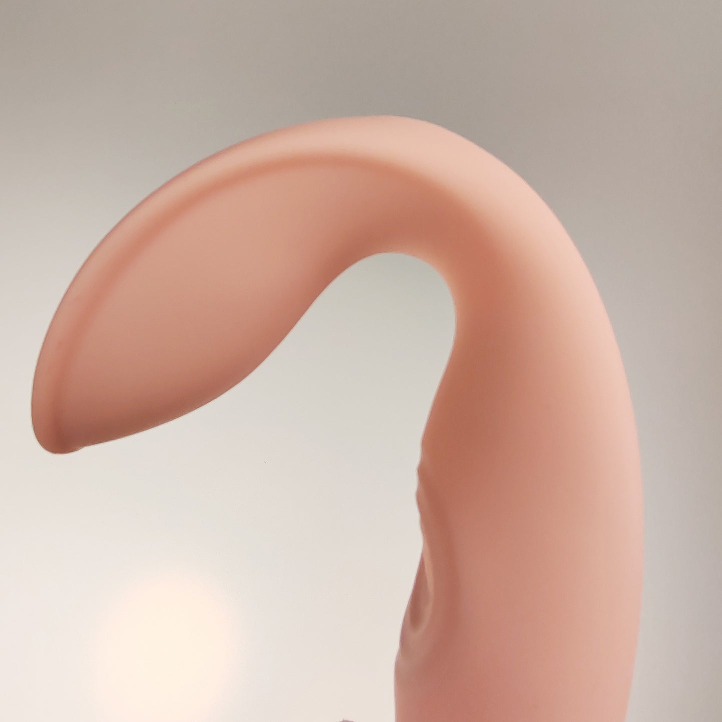Lason Flame Ⅳ Triple Points Vibrator