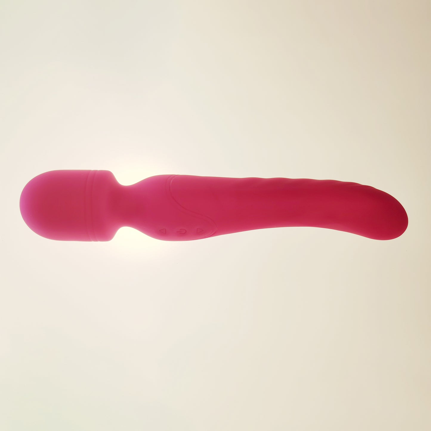 Leo Allure Ⅰ Ultra-intense Vibrator