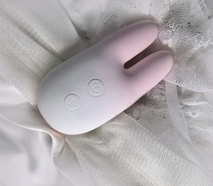 Idyia Bliss Ⅲ Mini All-Purpose Vibrator