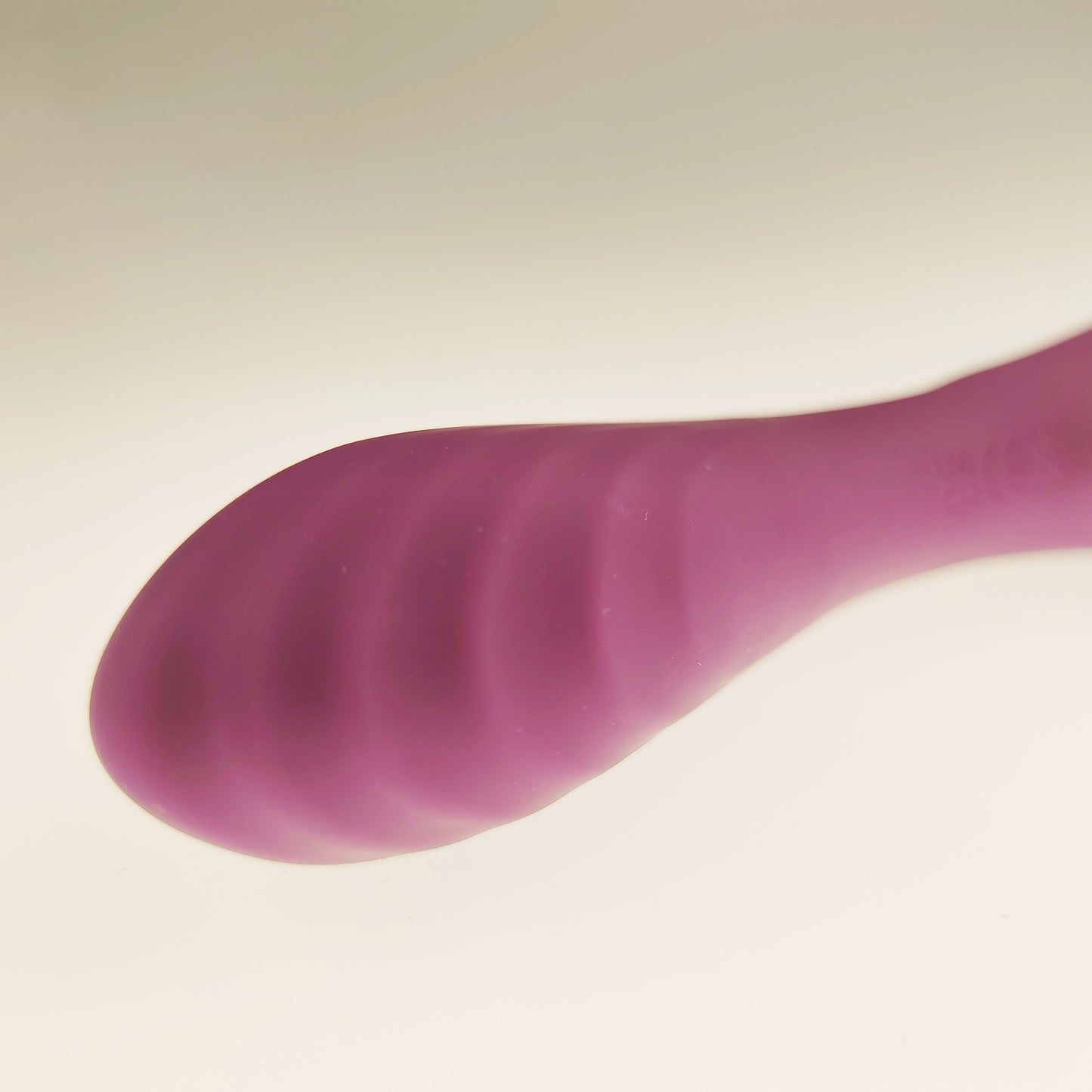 Lason Allure Ⅲ Double-ended Vibrator