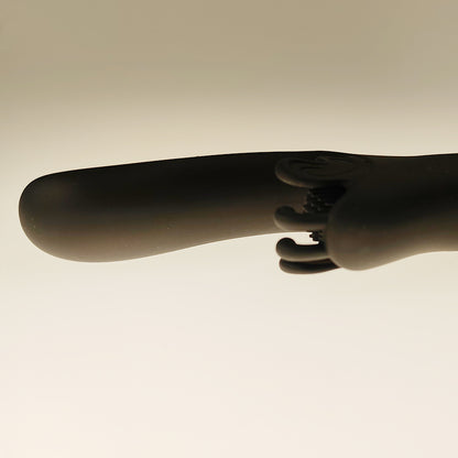 Lason Amour Ⅵ Dual-point Vibrator