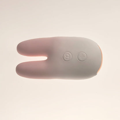 Idyia Bliss Ⅲ Mini All-Purpose Vibrator