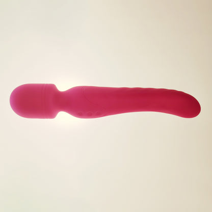 Leo Allure Ultra-intense Vibrator Nesteen Leo Allure Ultra-intense Vibrator Nesteen