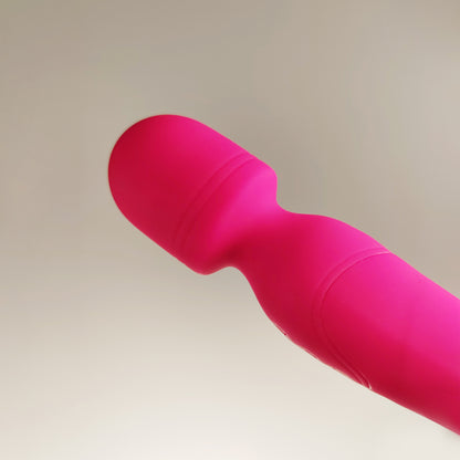 Leo Allure Ultra-intense Vibrator Nesteen Leo Allure Ultra-intense Vibrator Nesteen