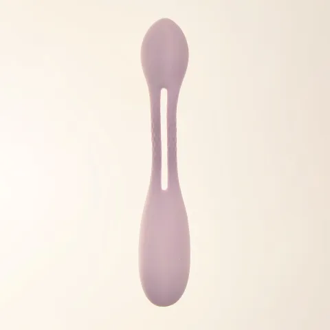 Nefeli Flame Ⅴ — Slim, Soft and Bendable
