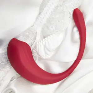 Idyia Flame Ⅰ — The Jelly-Soft Descent into Wearable Bliss