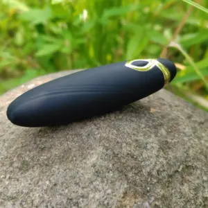 Idyia Bliss Ⅳ — The Minimalist Magic Wand of Your Sanctuary
