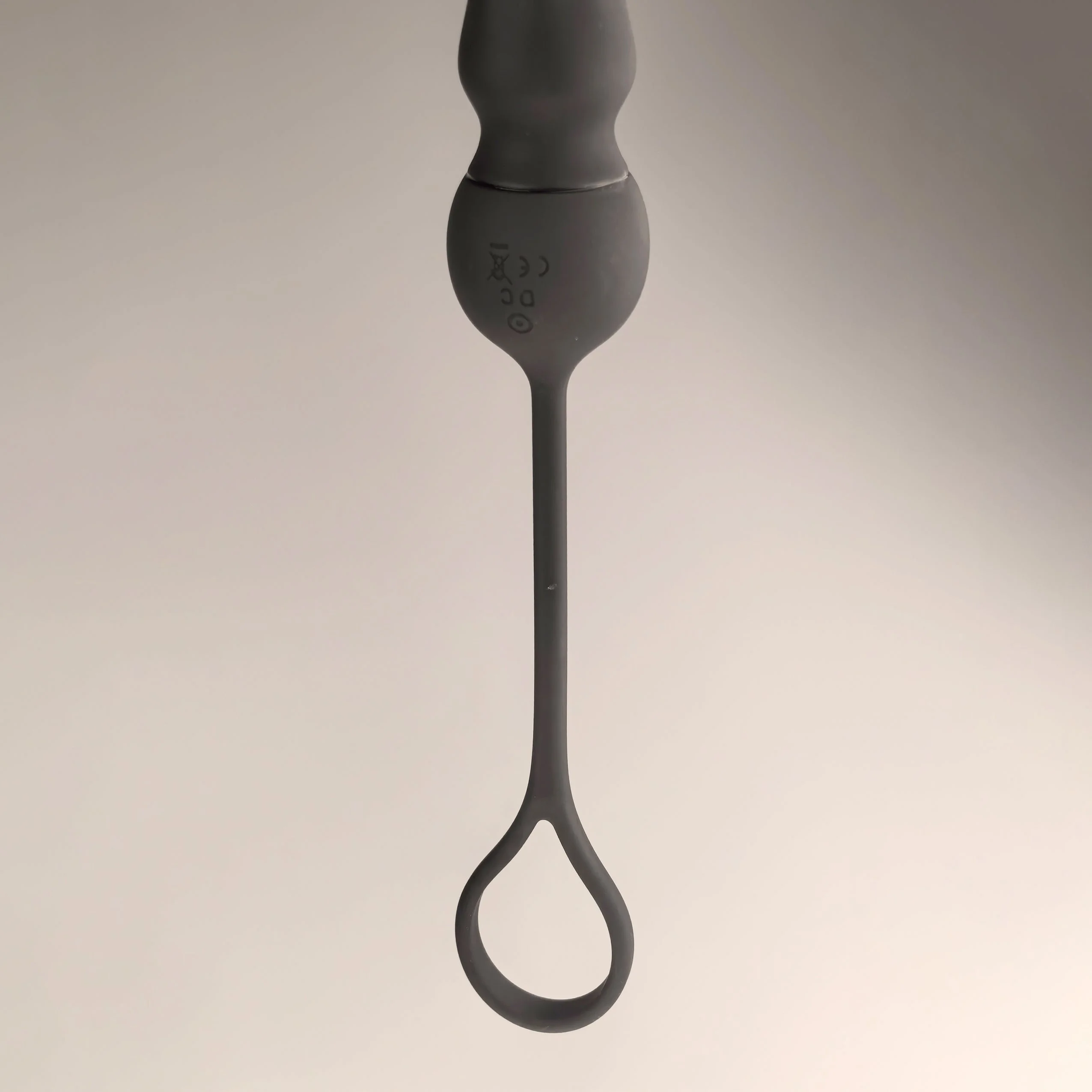 Nefeli Allure Ⅳ (Anal Edition) — The Flexible Core of Balanced Intensity - Image 2