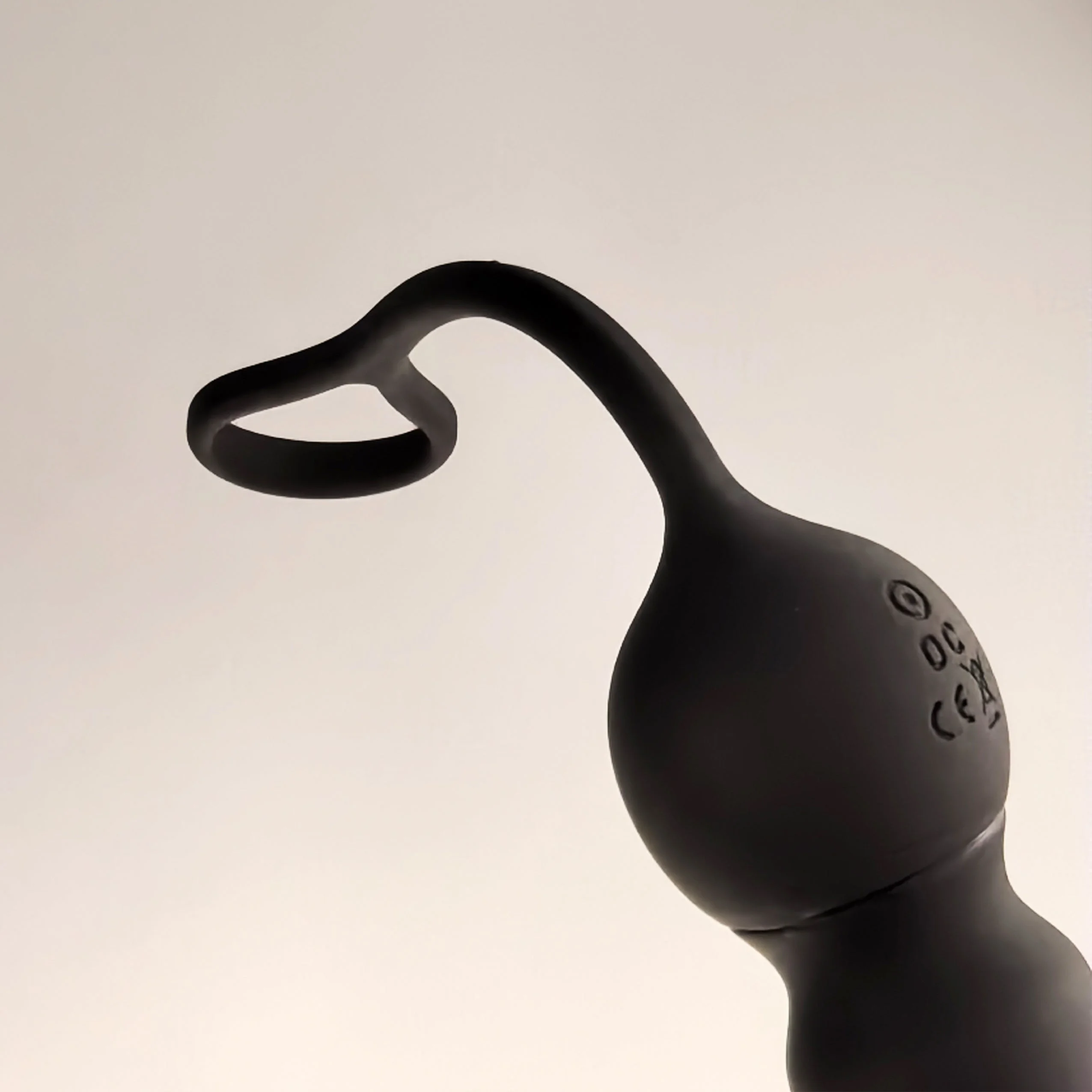 Nefeli Allure Ⅳ (Anal Edition) — The Flexible Core of Balanced Intensity - Image 3