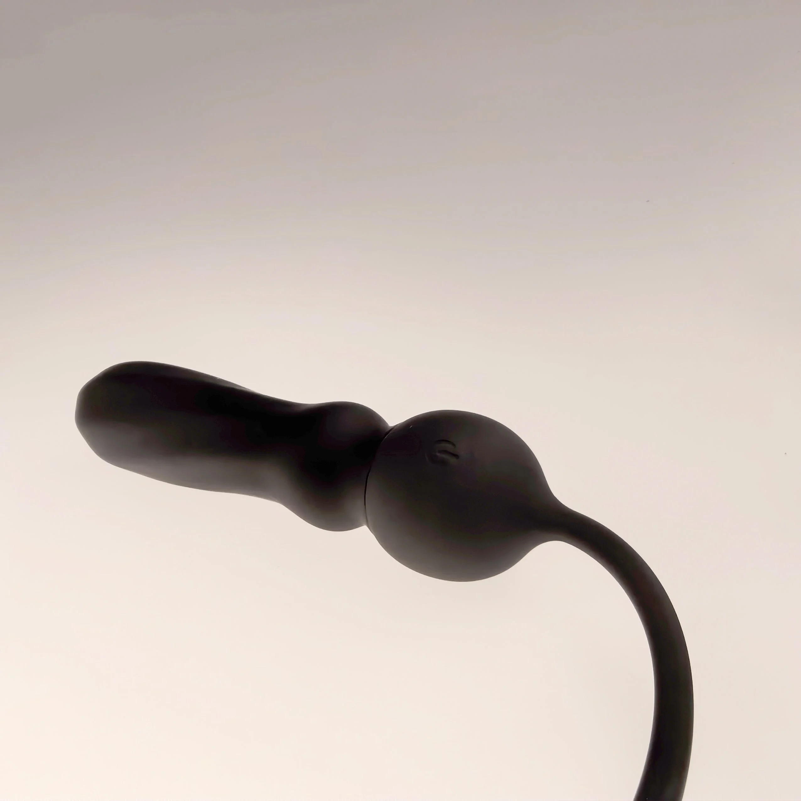 Nefeli Allure Ⅳ (Anal Edition) — The Flexible Core of Balanced Intensity - Image 5