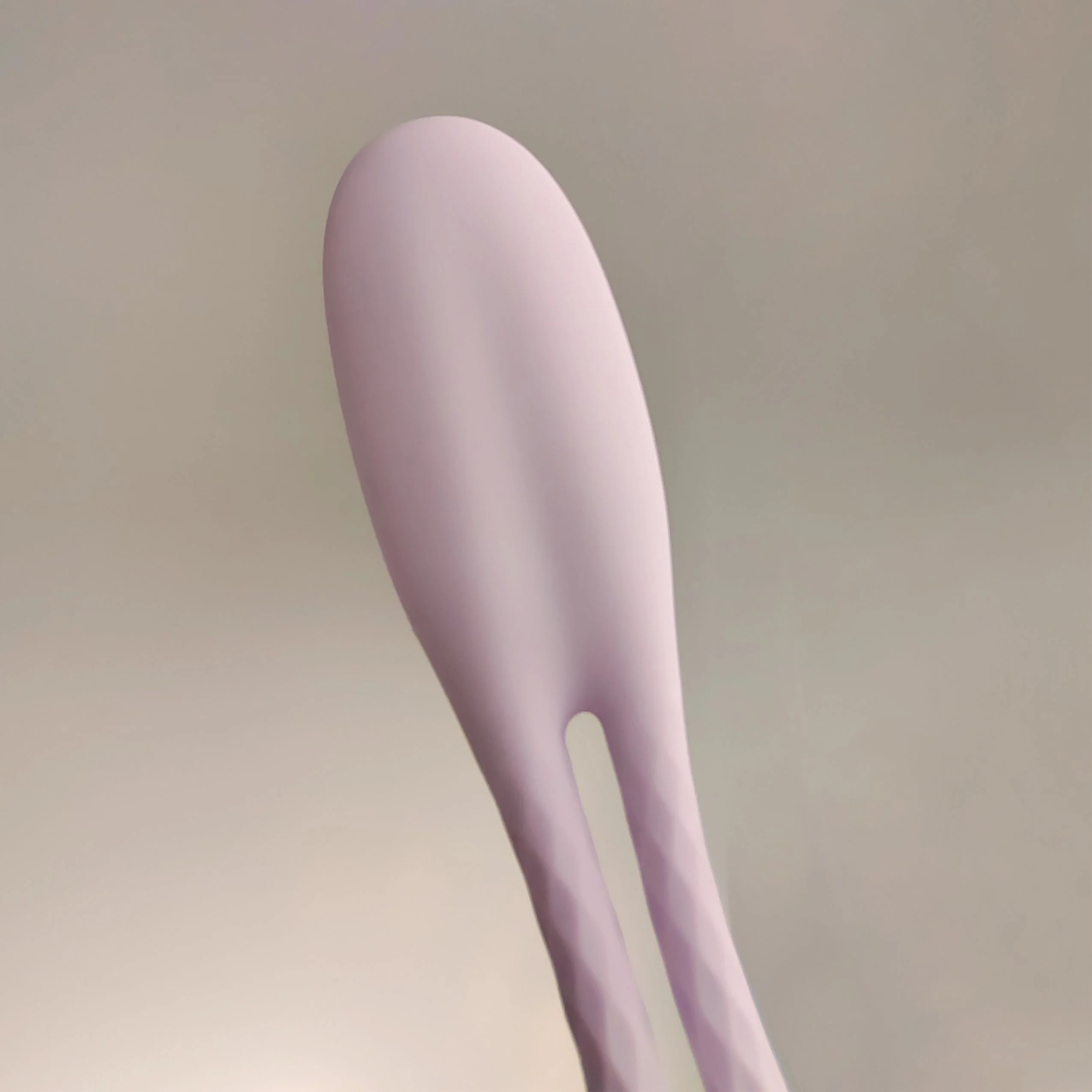 Nefeli Flame Ⅴ — The Slender Beacon of Shared Bliss - Image 2