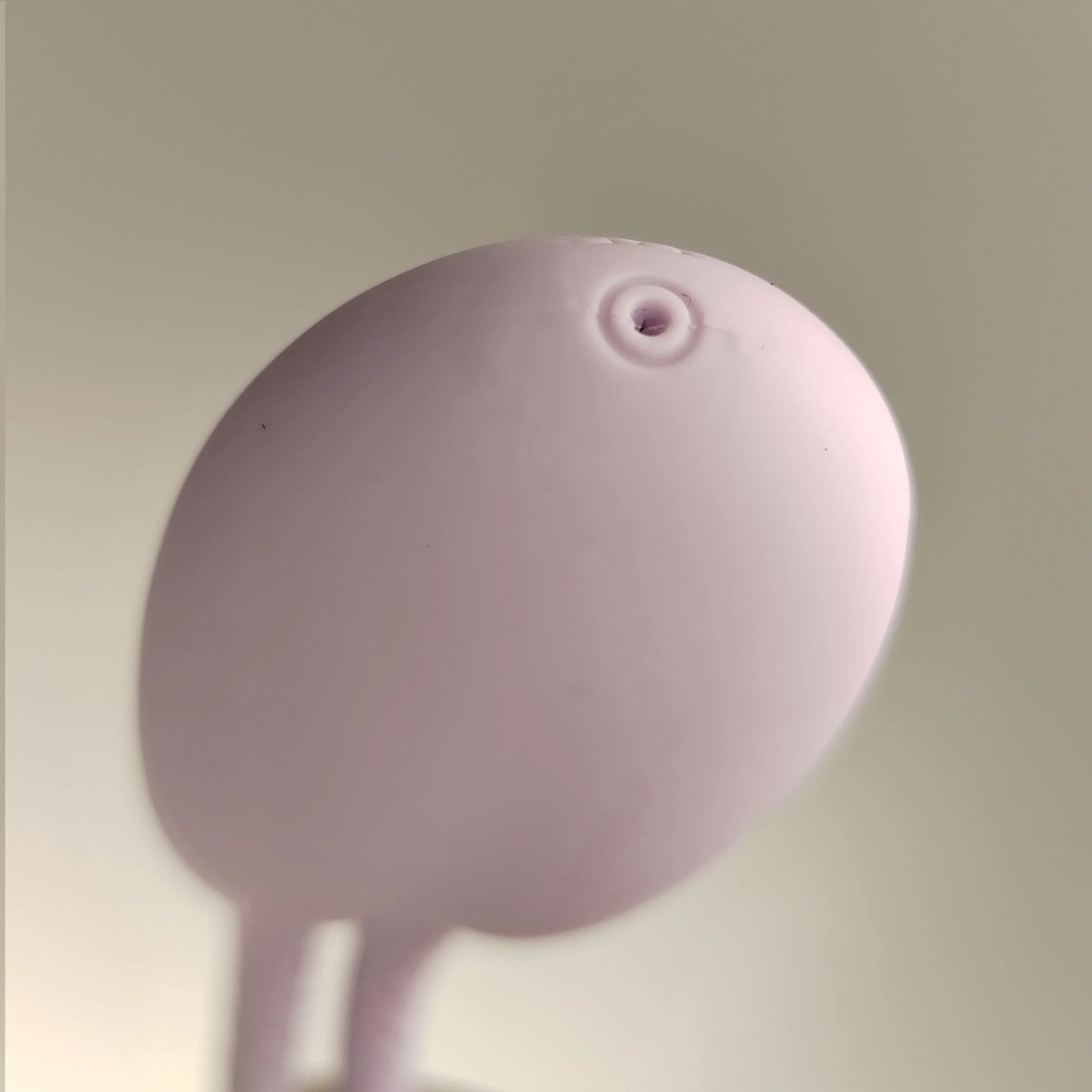 Nefeli Flame Ⅴ — The Slender Beacon of Shared Bliss - Image 4