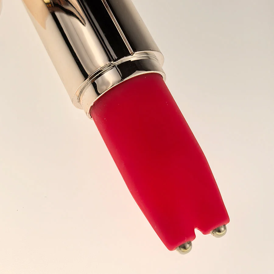 Idyia Bliss Ⅴ — The Electric Secrets of Lipstick Discretion - Image 4