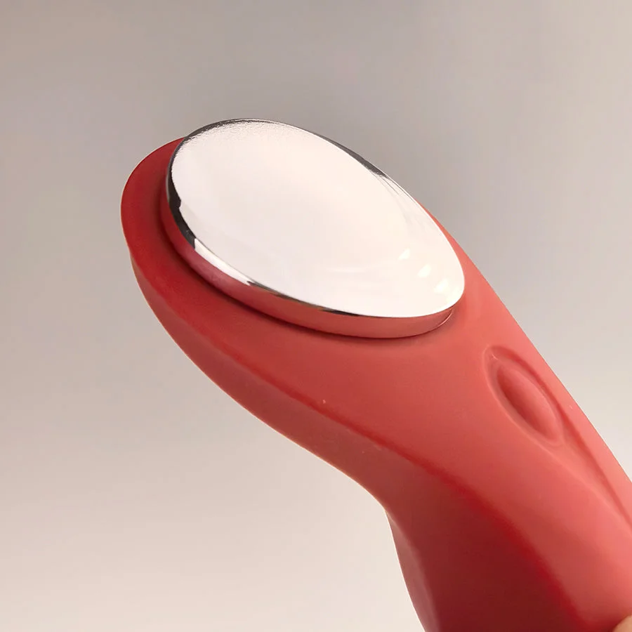Lason Flame Ⅵ — The Discreet Companion of Graceful Travel - Image 3