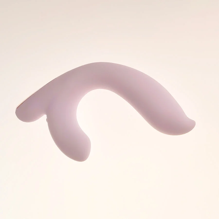 Lason Amour Ⅴ — The Gentle Envelopment of Eternal Calm - Image 5