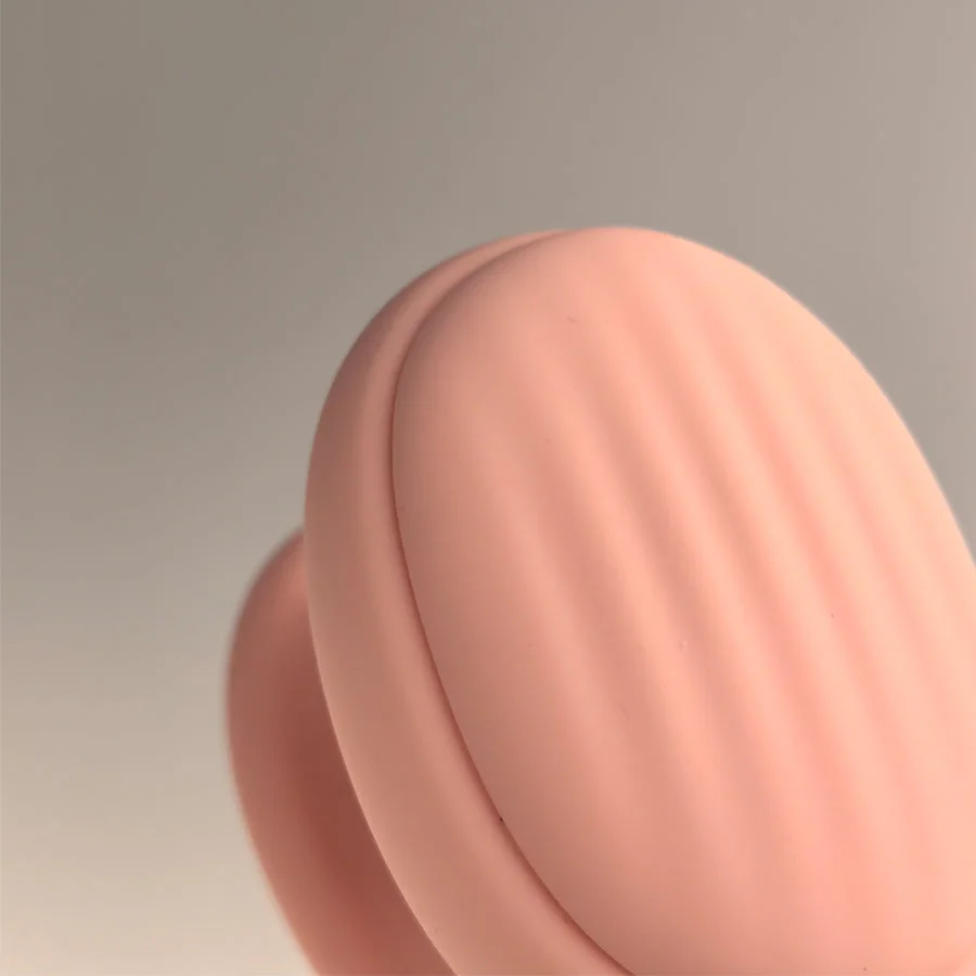 Idyia Caress Ⅷ — The Bathroom Fairy of Weightless Resonance - Image 2