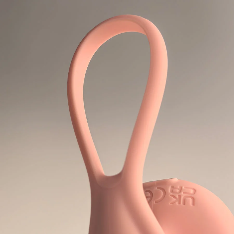 Idyia Caress Ⅷ — The Bathroom Fairy of Weightless Resonance - Image 3