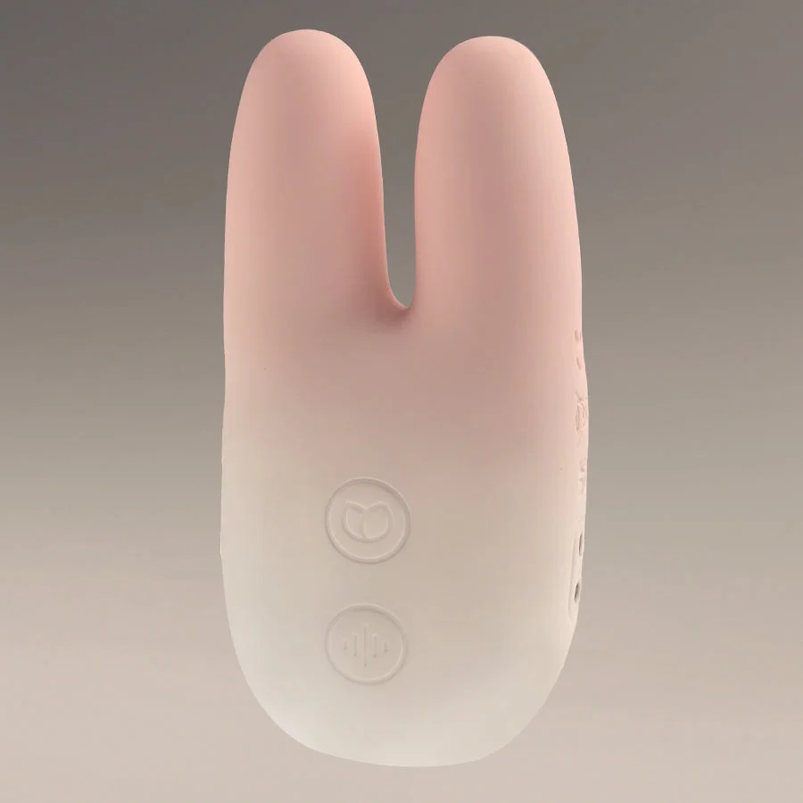 Idyia Bliss Ⅲ — The Orgasm Masterpiece of Dual-Motor Resonance - Image 2