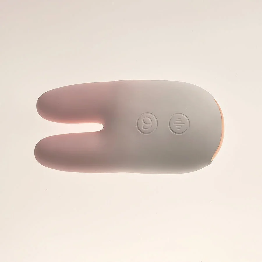 Idyia Bliss Ⅲ — The Orgasm Masterpiece of Dual-Motor Resonance - Image 5