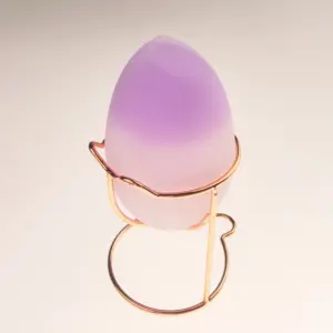 Idyia Caress Ⅱ — The Ethereal Egg of Bedside Brilliance