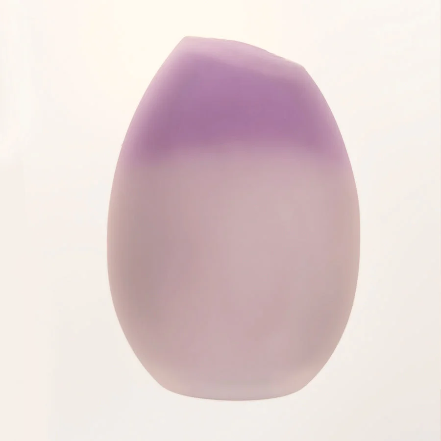 Idyia Caress Ⅱ — The Ethereal Egg of Bedside Brilliance - Image 4